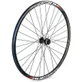 Conor Mach Pulse Disc 28´´ Landevejscyklens Forhjul