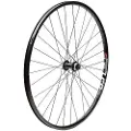 Conor Mach Neuro 29´´ Shimano Tx505 Disc Mtb Forhjul