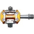 HT Components M2 Pedaler