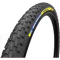 Michelin Moto Force Xc2 Racing 29´´ X 2.25 Mtb-dæk