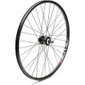 Conor Mach Neuro 29´´ Disc Mtb Baghjul