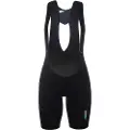 Q36.5 Dottore Clima Cykelshorts