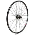 Conor Mach Neuro 27.5´´ 7v Disc Mtb Baghjul