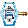 HT Components T2 Pedaler