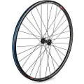 Conor Runner 28´´ Landevejscyklens Forhjul