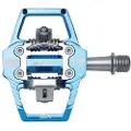 HT Components Bmx T2 Sx Pedaler
