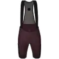 Santini 3m Gravel Cykelshorts