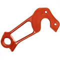 Sigeyi Specialized Qr2 Gearøre