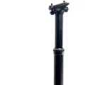 Nintendo Switch Swl 100 Mm Dropper-sadelpind