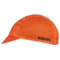 Kalas Z3 Summer Kasket