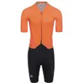Kalas Passion Z3 Brios Cykel-skinsuit