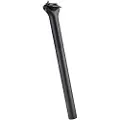 Specialized Roval Control Sl Sadelpind