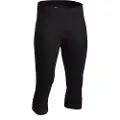 Silvini Alvo 3/4 Cykelshorts Uden Seler