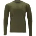 Silvini Casalo T-shirt Med Lange ærmer