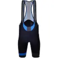 Santini Atalanta Cykelshorts
