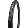 Specialized Kicker Control T5 26´´ X 2.10 Stiv Urbandæk