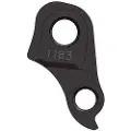 Pilo D1183 Intense Gearøre
