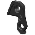 Pilo D1153 Fuji Gearøre