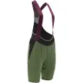 Silvini Larrea Cykelshorts