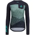 Silvini Ella T-shirt Med Lange ærmer