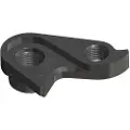 Pilo D1201 Orbea Gearøre