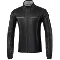 Tucano Nano Rain Corsa Jakke