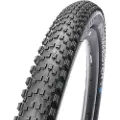 MSCH Copenhagen Dragster 2c Epic Shield 120 Tpi Tubeless 29´´ X 2.30 Mtb-dæk
