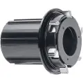 FUNN Sram Xd Sram Fantom Freehub-krop