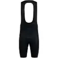 Rapha Core Cykelshorts