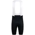 Rapha Core Cykelshorts