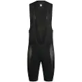 Rapha Trail Cykelshorts