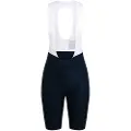 Rapha Core Cykelshorts