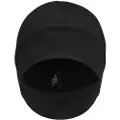 Rapha Merino Beanie