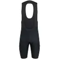 Rapha Core Cargo Cykelshorts