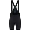 Gobik Revolution K10 Cykelshorts