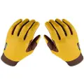 Gobik Lynx Handsker