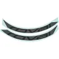 Specialized Roval Traverse Carbon 650b 2018 Klistermærker