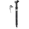 Xlc Sp-s13 110 Mm Dropper-sadelpind