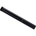 Contec Drop A Gogo 31.6 Mm Servicesæt