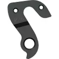 Pilo D1078 Gearøre