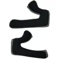 7idp Project 23 Carbon/gf V2 Replacement Kindpuder