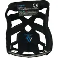 7idp Project 23 Carbon Helmet Spare Inderforing