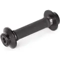 Wethepeople Helix Navaksel