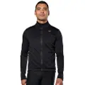 Pearl Izumi Quest Thermal Langærmet Trøje