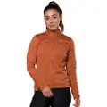 Pearl Izumi Quest Thermal Langærmet Trøje