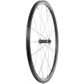 Progress Sonic Tubeless Landevejscyklens Forhjul