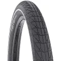 WTB tyres Groov-e Flat Guard 27.5´´ X 2.4 Stiv Urbandæk
