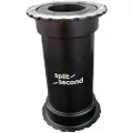 Split Second Bb86 Type Shimano Krankboks Skåle