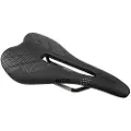 WTB tyres Gravelier Stainless Cykelsadel