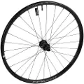 Specialized Roval Traverse 29´´ 6b Disc Mtb Baghjul
